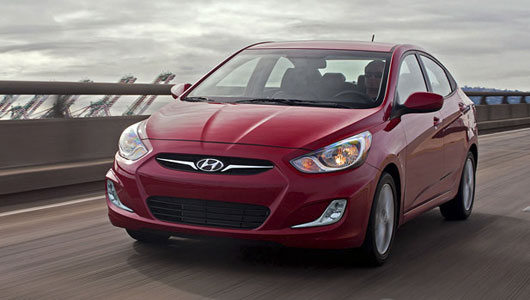 Hyundai, Kia bồi thường vụ kiện thổi phồng mức nhiên liệu autodaily hyundai kia boi thuong.jpg