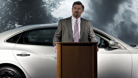 Hyundai có “tướng” mới tại Mỹ autodaily hyundai my (1).jpg