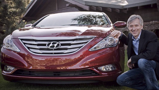 Hyundai có “tướng” mới tại Mỹ autodaily hyundai my (2).jpg