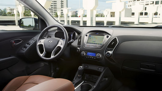 Hyundai Tucson 2014 sắp ra mắt tại Việt Nam autodaily hyundai tucson 2014 (4).jpg