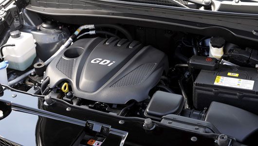 Hyundai Tucson 2014 sắp ra mắt tại Việt Nam autodaily hyundai tucson 2014 (5).jpg