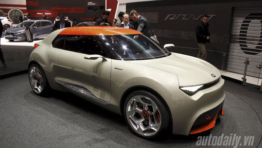 Tìm hiểu quá trình thiết kế Kia Provo autodaily kia provo design development (1).jpg