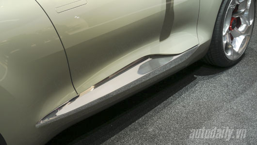 Tìm hiểu quá trình thiết kế Kia Provo autodaily kia provo design development (10).jpg