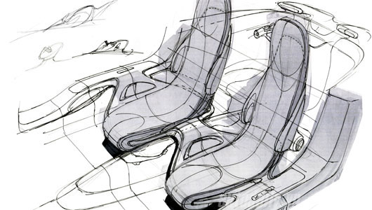 Tìm hiểu quá trình thiết kế Kia Provo autodaily kia provo design development (11).jpg