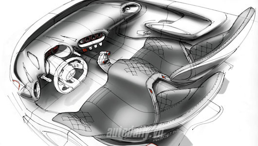 Tìm hiểu quá trình thiết kế Kia Provo autodaily kia provo design development (12).jpg