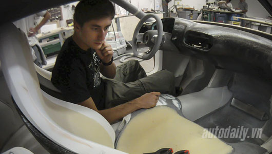 Tìm hiểu quá trình thiết kế Kia Provo autodaily kia provo design development (14).jpg