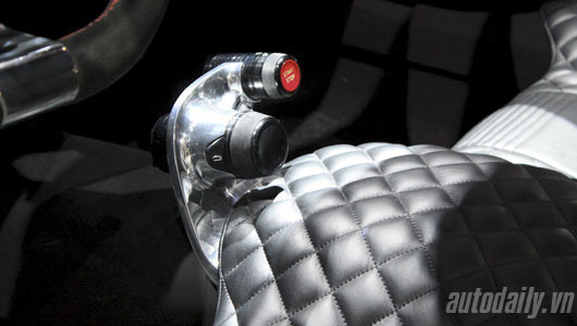 Tìm hiểu quá trình thiết kế Kia Provo autodaily kia provo design development (2).jpg