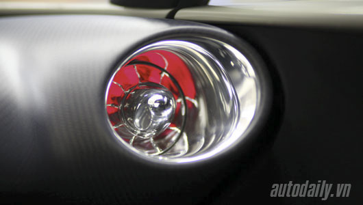 Tìm hiểu quá trình thiết kế Kia Provo autodaily kia provo design development (3).jpg