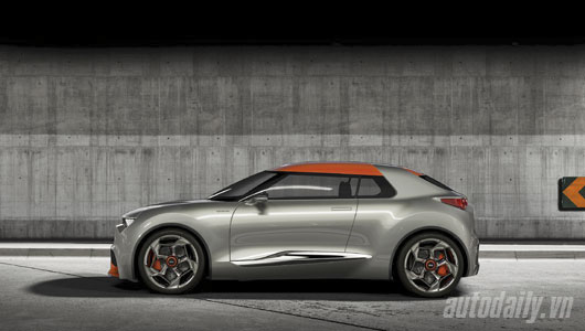 Tìm hiểu quá trình thiết kế Kia Provo autodaily kia provo design development (4).jpg