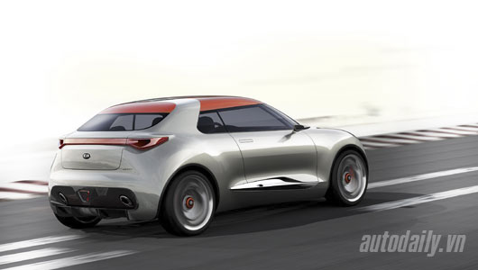 Tìm hiểu quá trình thiết kế Kia Provo autodaily kia provo design development (5).jpg