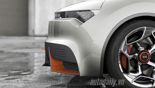 Tìm hiểu quá trình thiết kế Kia Provo autodaily kia provo design development (6).jpg