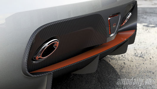 Tìm hiểu quá trình thiết kế Kia Provo autodaily kia provo design development (7).jpg