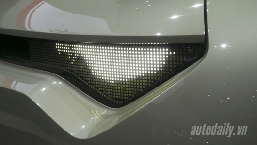 Tìm hiểu quá trình thiết kế Kia Provo autodaily kia provo design development (8).jpg