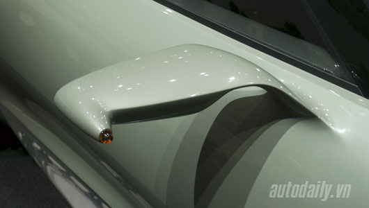 Tìm hiểu quá trình thiết kế Kia Provo autodaily kia provo design development (9).jpg