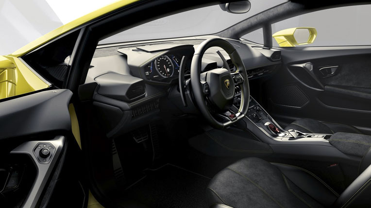 Lamborghini Huracan chính thức lộ diện lamborghini-huracan.jpg