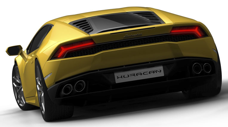 Lamborghini Huracan chính thức lộ diện lamborghini-huracan.jpg