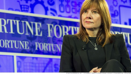 Cái kết cho văn hóa “xe dở” của GM autodaily mary barra.jpg