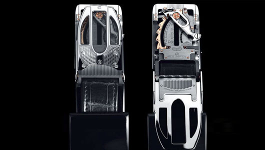 Mặt thắt lưng Bugatti giá gần 1,8 tỷ VNĐ autodaily mat that lung bugatti.jpg