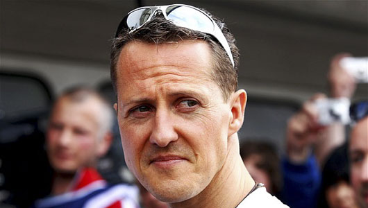 48 giờ tới sẽ quyết định sự sống của Michael Schumacher autodaily schumacher gap nan.jpg