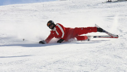 Huyền thoại F1 gặp nạn khi trượt tuyết autodaily schumi.jpg