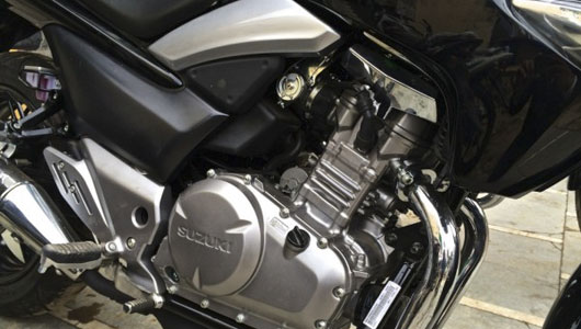 Đối thủ của Honda CB250R chính thức lộ diện autodaily suzuki inazuma gw250 (3).jpg