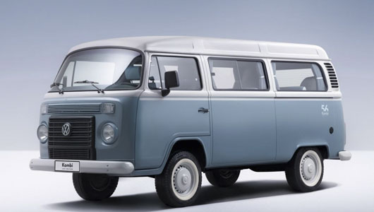 Volkswagen Kombi có cơ hội hồi sinh autodaily volkswagen kombi (1).jpg