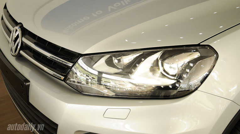 Touareg – Khẳng định chỗ đứng Volkswagen tại Việt Nam autodaily volkswagen touareg (24).jpg