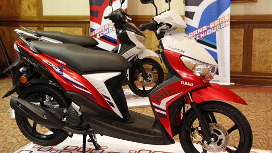 Yamaha Ego S – scooter giá 1.500 USD autodaily yamaha ego s (1).jpg