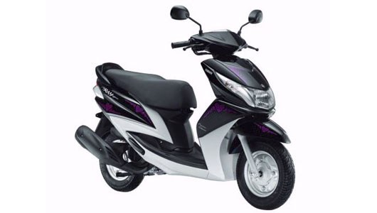 Yamaha chuẩn bị trình làng xe tay ga mới autodaily yamaha.jpg