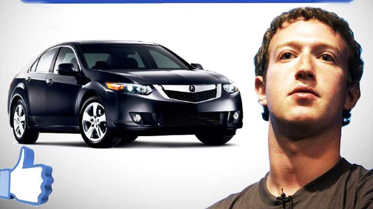 Vừa “bỏ túi” 12,4 tỉ đô, “ông chủ” Facebook đi xe gì? autodaily-CEO-facebook-(2).jpg