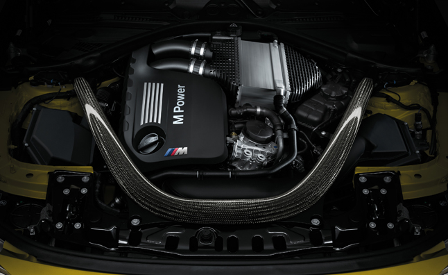 10 điều cần biết về BMW M3 và M4 2015 autodaily-bmw-m3-m4-1.jpg