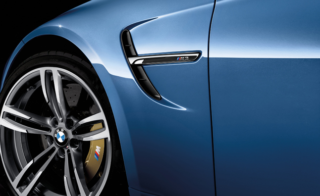 10 điều cần biết về BMW M3 và M4 2015 autodaily-bmw-m3-m4-5.jpg