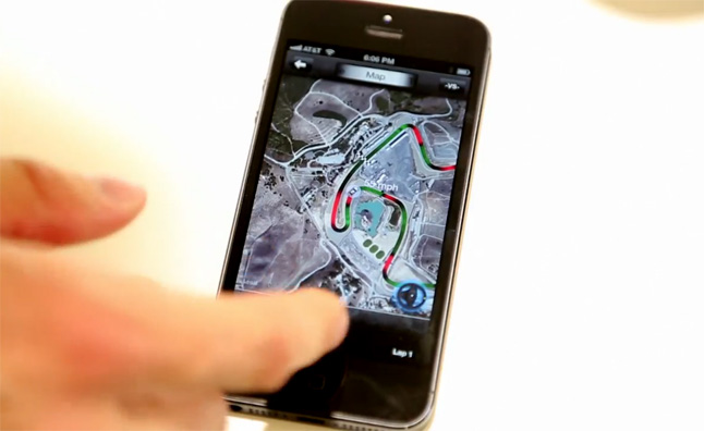 10 điều cần biết về BMW M3 và M4 2015 autodaily-bmw-m3-m4-6.jpg