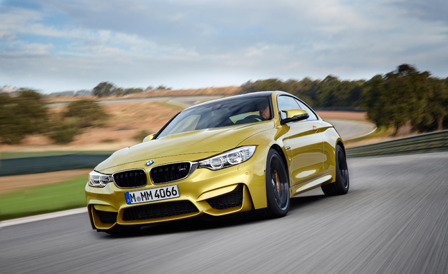 10 điều cần biết về BMW M3 và M4 2015 autodaily-bmw-m3-m4-7.jpg