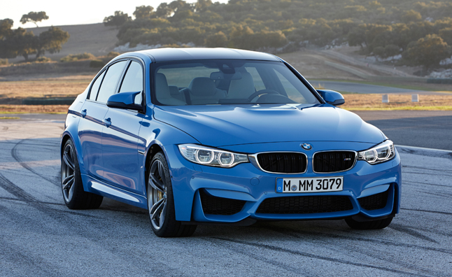 10 điều cần biết về BMW M3 và M4 2015 autodaily-bmw-m3-m4-8.jpg