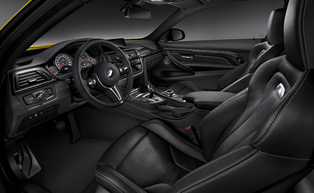 10 điều cần biết về BMW M3 và M4 2015 autodaily-bmw-m3-m4-9.jpg