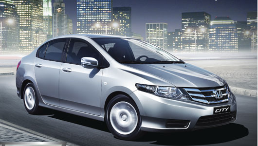 autodaily-honda city moi4.jpg Honda Việt Nam giới thiệu City bản đặc biệt autodaily-honda city moi4.jpg