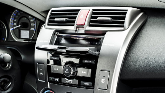 Honda Việt Nam giới thiệu City bản đặc biệt autodaily-honda city moi_noi that.jpg