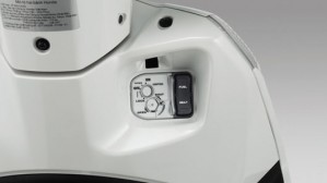 7 mẫu xe máy được quan tâm trên Autodaily 2013 autodaily-honda-lead-125-3-299x168.jpg