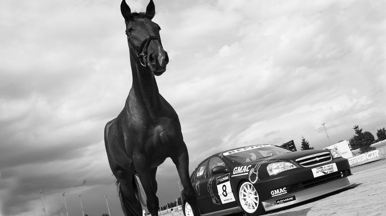 Vì sao lại lấy sức ngựa để đo công suất động cơ? autodaily-horse-power-(4).jpg