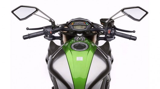 Kawasaki Z1000 2014 đầu tiên về Sài Gòn autodaily-kawasaki-z1000-2014-5-529x297.jpg