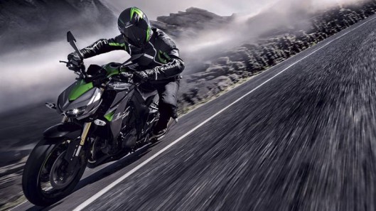 Kawasaki Z1000 2014 đầu tiên về Sài Gòn autodaily-kawasaki-z1000-2014-6-529x297.jpg