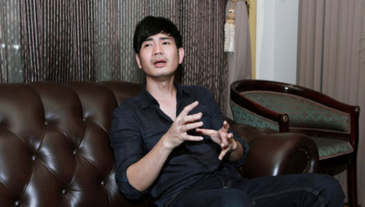 3 vụ lật xe hơi kinh hoàng của sao Việt năm 2013 autodaily-saovaxe-(5).jpg