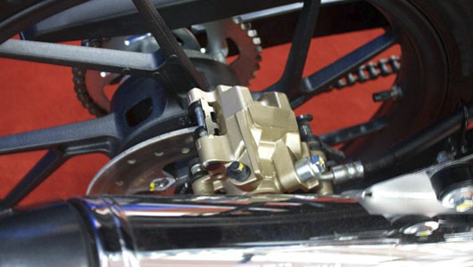 Chi tiết Suzuki Raider R150 ở Việt Nam autodaily-suzuki raider (10).jpg