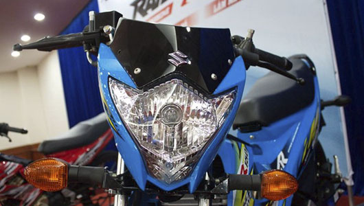 Suzuki Raider R150 có kiểu dáng quá xấu autodaily-suzuki raider (2)-1.jpg