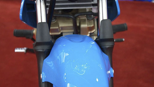 Chi tiết Suzuki Raider R150 ở Việt Nam autodaily-suzuki raider (4).jpg