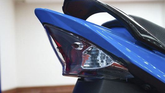 Chi tiết Suzuki Raider R150 ở Việt Nam autodaily-suzuki raider (6).jpg