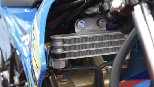 Top 5 mẫu xe côn tay rẻ nhất ra mắt 2013 autodaily-suzuki raider (7).jpg