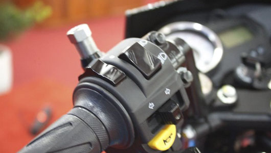 Chi tiết Suzuki Raider R150 ở Việt Nam autodaily-suzuki raider (8).jpg