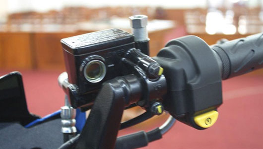 Chi tiết Suzuki Raider R150 ở Việt Nam autodaily-suzuki raider (9).jpg